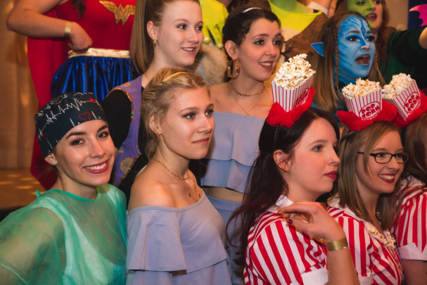 srp_fcv-weiberfasching-2020_013