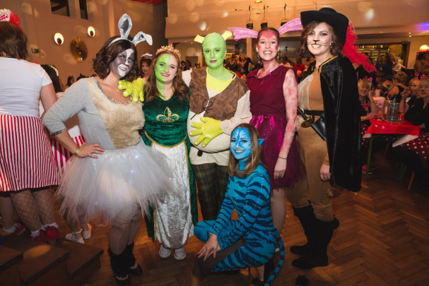 srp_fcv-weiberfasching-2020_019