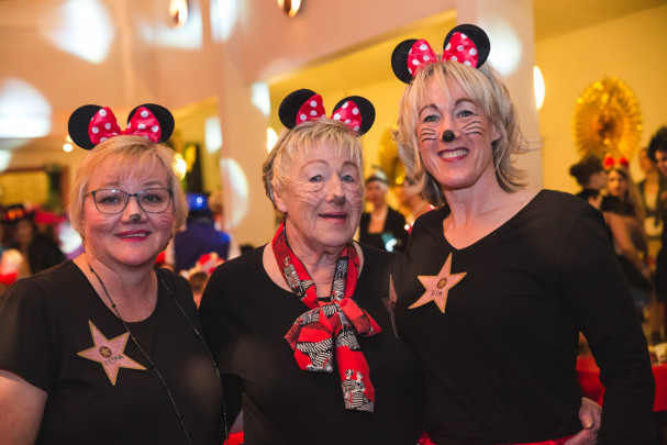 srp_fcv-weiberfasching-2020_027