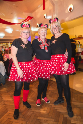 srp_fcv-weiberfasching-2020_028