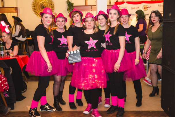 srp_fcv-weiberfasching-2020_030