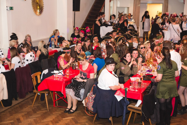 srp_fcv-weiberfasching-2020_038