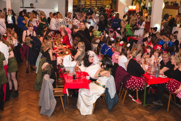 srp_fcv-weiberfasching-2020_039