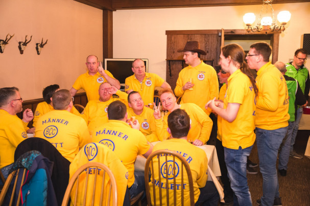 srp_fcv-weiberfasching-2020_047