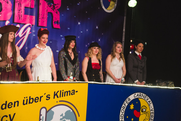 srp_fcv-weiberfasching-2020_057