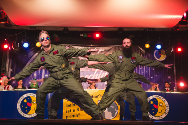 srp_fcv-weiberfasching-2020_067