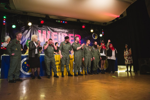 srp_fcv-weiberfasching-2020_091