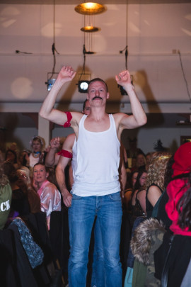 srp_fcv-weiberfasching-2020_104