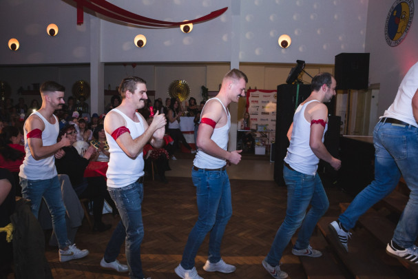 srp_fcv-weiberfasching-2020_105