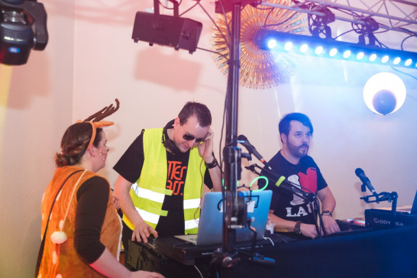 srp_fcv-weiberfasching-2020_116