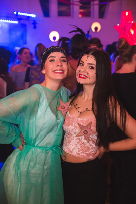 srp_fcv-weiberfasching-2020_125