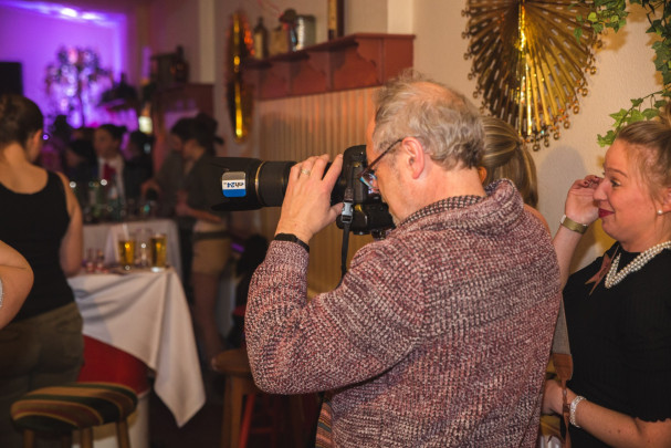 srp_fcv-weiberfasching-2020_126