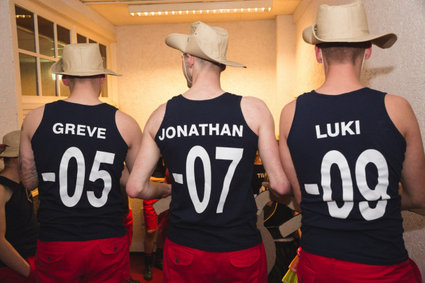 srp_fcv-weiberfasching-2020_133