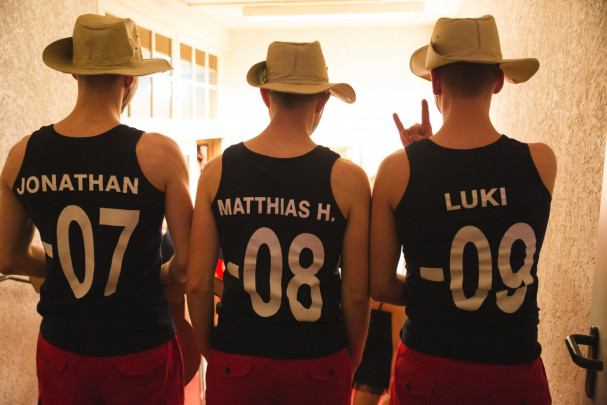 srp_fcv-weiberfasching-2020_135