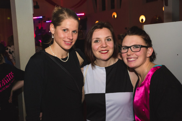 srp_fcv-weiberfasching-2020_138