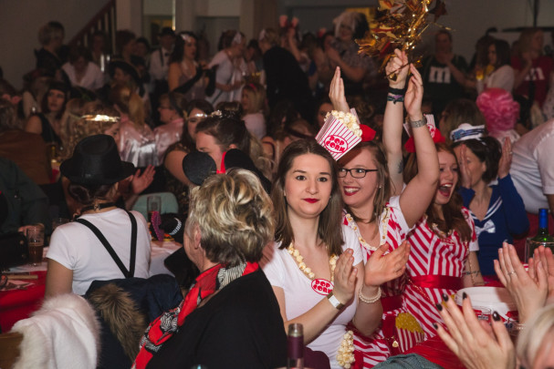 srp_fcv-weiberfasching-2020_143