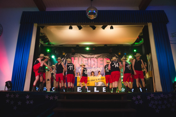 srp_fcv-weiberfasching-2020_148