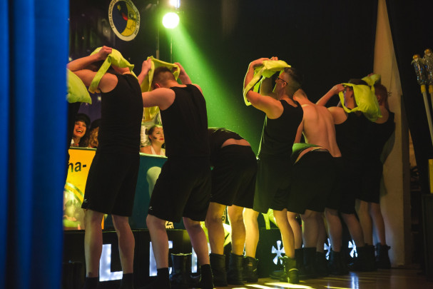 srp_fcv-weiberfasching-2020_161