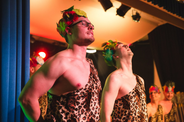 srp_fcv-weiberfasching-2020_176