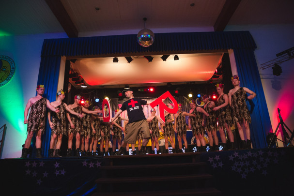 srp_fcv-weiberfasching-2020_183