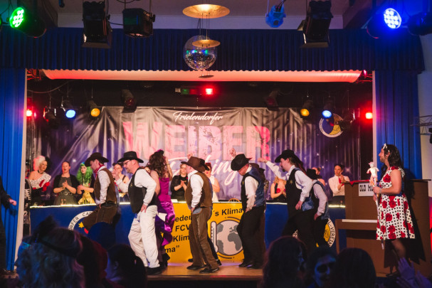 srp_fcv-weiberfasching-2020_208