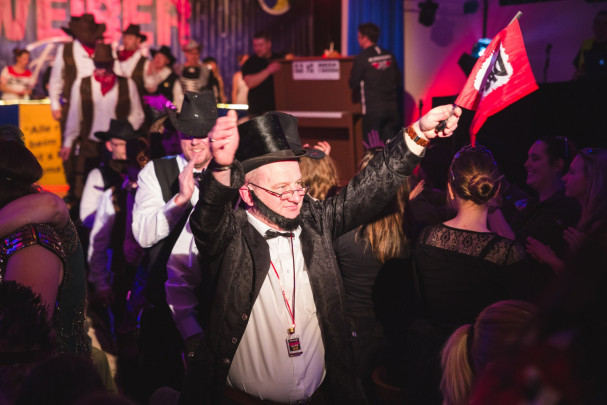 srp_fcv-weiberfasching-2020_211