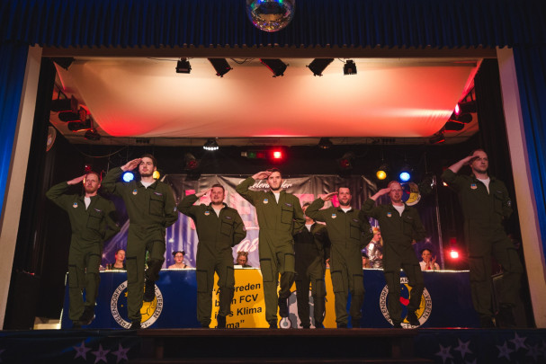 srp_fcv-weiberfasching-2020_219