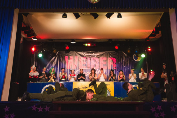 srp_fcv-weiberfasching-2020_223