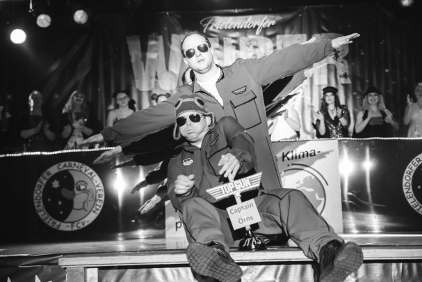 srp_fcv-weiberfasching-2020_234