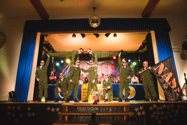 srp_fcv-weiberfasching-2020_240