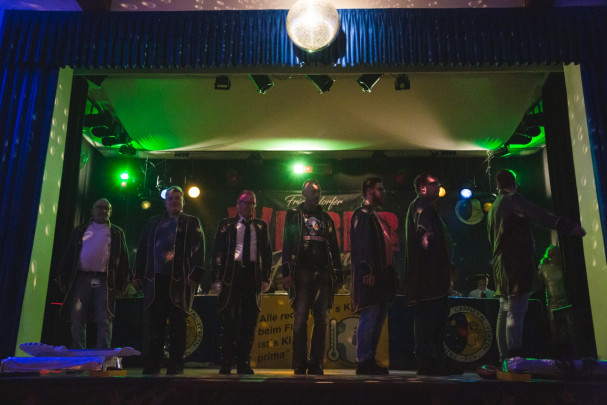 srp_fcv-weiberfasching-2020_247