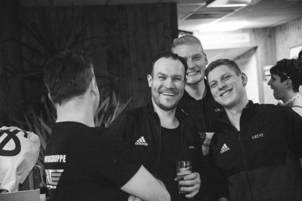 srp_fcv-weiberfasching-2020_255