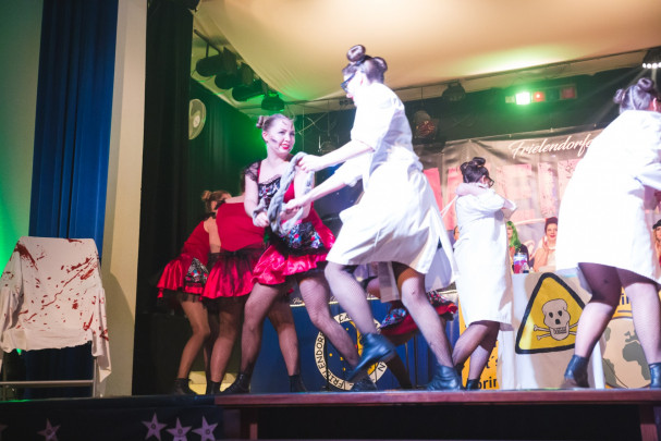 srp_fcv-weiberfasching-2020_265