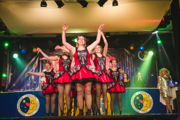 srp_fcv-weiberfasching-2020_288