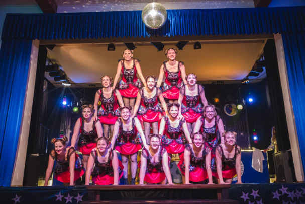 srp_fcv-weiberfasching-2020_298