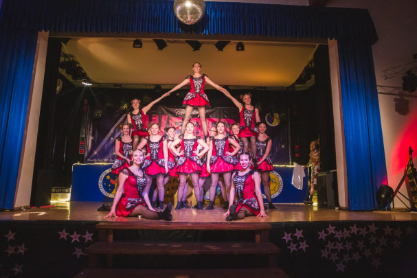 srp_fcv-weiberfasching-2020_304