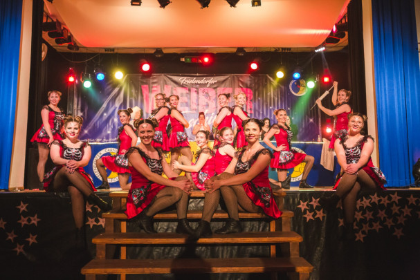 srp_fcv-weiberfasching-2020_309