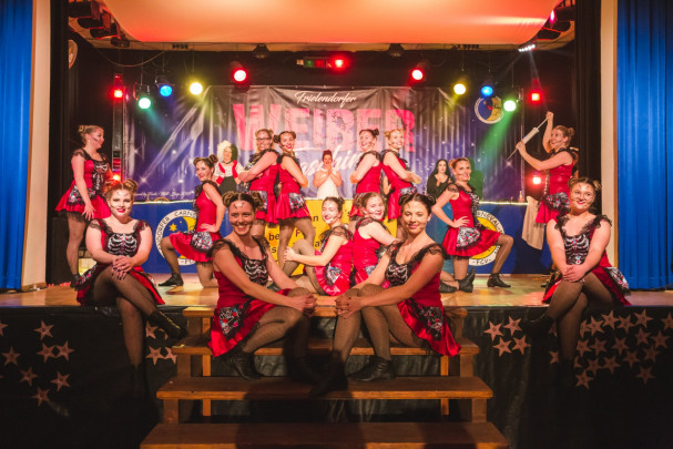 srp_fcv-weiberfasching-2020_310