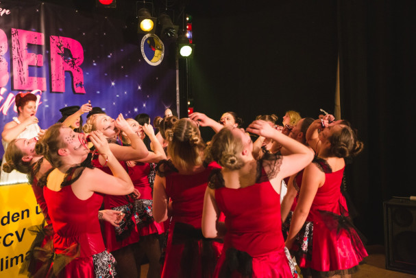 srp_fcv-weiberfasching-2020_318