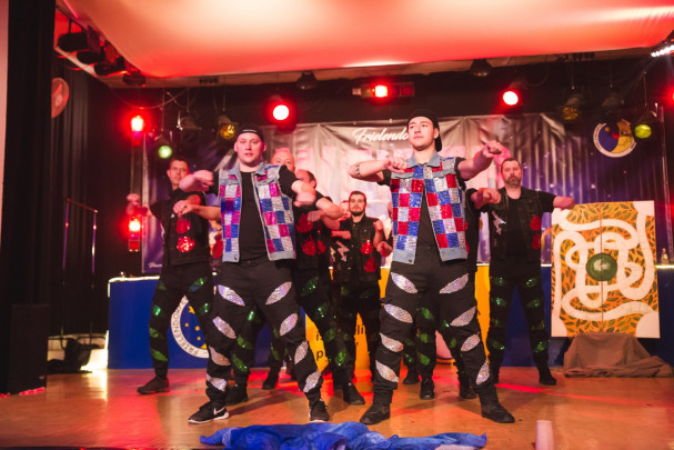 srp_fcv-weiberfasching-2020_321