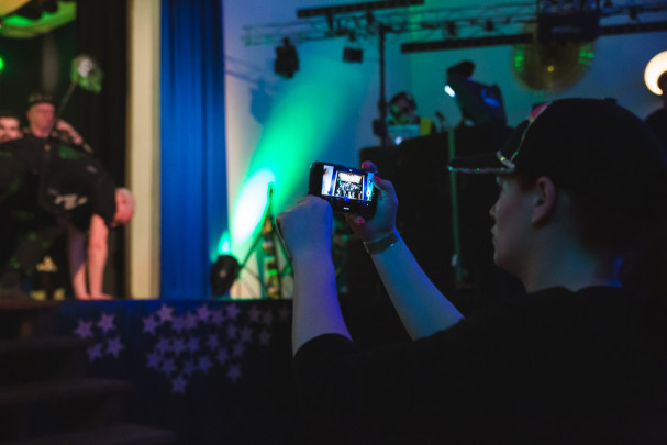 srp_fcv-weiberfasching-2020_326