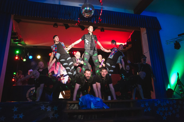 srp_fcv-weiberfasching-2020_330