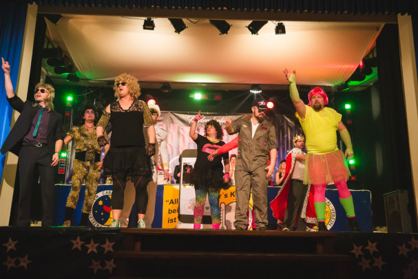 srp_fcv-weiberfasching-2020_349