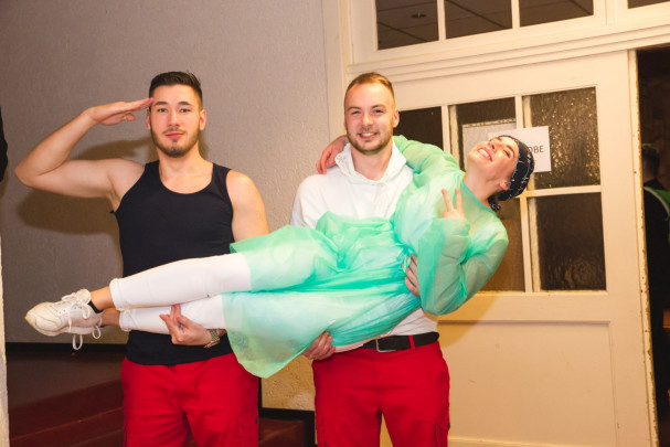 srp_fcv-weiberfasching-2020_356