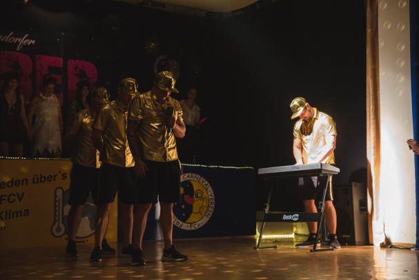 srp_fcv-weiberfasching-2020_381