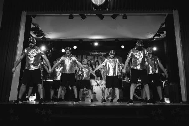 srp_fcv-weiberfasching-2020_385