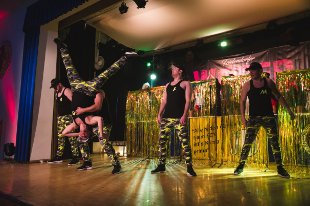 srp_fcv-weiberfasching-2020_392