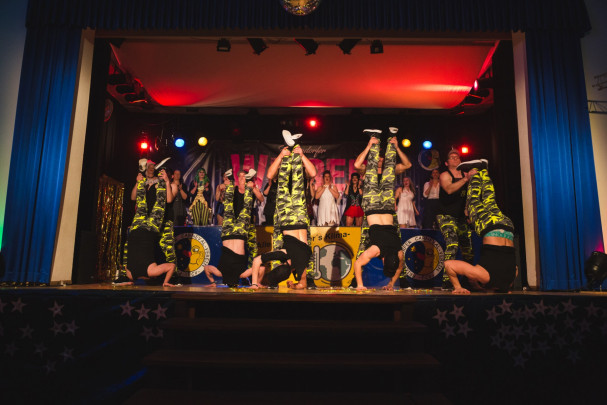 srp_fcv-weiberfasching-2020_397