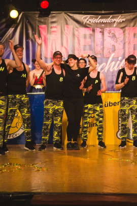 srp_fcv-weiberfasching-2020_406