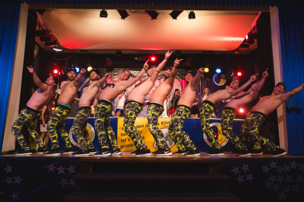 srp_fcv-weiberfasching-2020_408